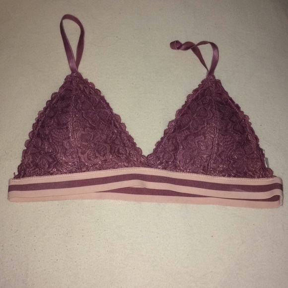 aerie Other - Aerie Bralette